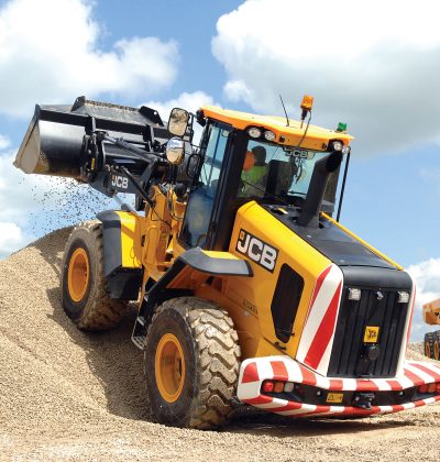 1362999887_jcb-bauma-2