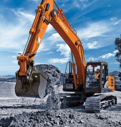 hitachi-zx210lc-hitachi-ekskavator